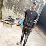 Darius Combs - Facebook