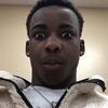 Darius Combs - @rmg60z - TikTok