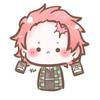 user3276934593337 - @dariuscombs1gpcmr - TikTok
