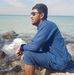 Ch Umar Daraz - Facebook