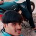 Dadus Kumar - Facebook