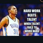 Darius comer - @dariuscomer18 - Instagram