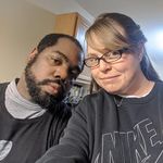 Darius Comer - @kantix17 - Instagram