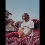 Darius Comer - @suirad223 - Instagram