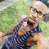 Darius Comer - @issaburd - TikTok