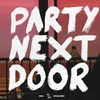 Darius Comer - @dariusnextdoor - TikTok