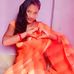 Darmis Kumar - Facebook