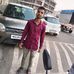 Ram Daras Kumar - Facebook