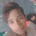 Teras Kumar - Facebook