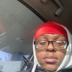 Darius Conley - Facebook
