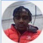 Darius Conley - @darius.conley.1447 - Instagram
