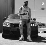 Darius Conley - Facebook