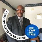 Darius Conley - Facebook