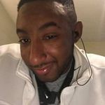 Darius Conley - @darius.conley - Instagram