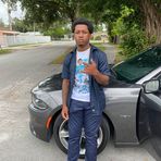 Darius Conley - Facebook