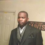 Darius Conley - Facebook