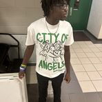 Darius Conley - Facebook