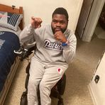 Darius Conley - Facebook