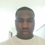 Darius D. Conley - @munnstaa_conley - Instagram