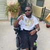 Darius J Conley - @dmoney4rm02 - TikTok