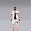 dariusconley161 - @dariusconley161 - TikTok