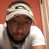 Ledarius Conley - @ledariusconley - TikTok