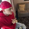 Conner Darius - @connerdarius - TikTok