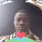 Cooper Darious - Facebook