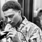 Darius Conner - @darius_conner - Instagram