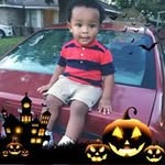 Darius Conner - @connerdarius - Instagram