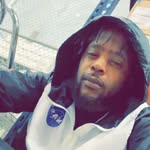 Darius conner - @husaholic44 - Instagram