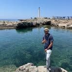 Darius Conner - Facebook