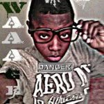 Darius Conner - @mr_conner13 - Instagram