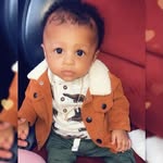 Darius Conner Jr - @darius_bankrol - Instagram