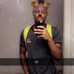 Darius Conners - @connersdarius - Instagram