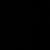 dariusconner4 - @stawberryvr_0 - TikTok
