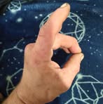 Darius Connolly - Facebook
