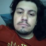 Darius Connolly - Facebook