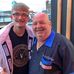 Connor Darts - Facebook
