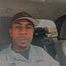 Darius Connor - Facebook