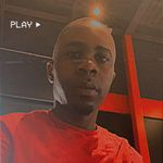Darius Connor - @dee_btw93 - Instagram