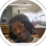 Darius Connor - @trenchbaby_nazz__ - Instagram