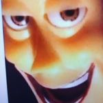 darius connor martin - @darius_ree420 - Instagram