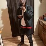 Conway Darius - @conway_darius - Instagram