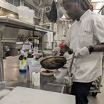 Darius ChefMode Conway - @chefmode_conway - Instagram