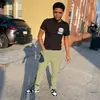 Darius Conway10 - @dariusconway10 - TikTok
