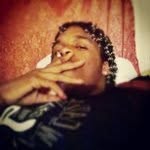 Darius Conway - @youngstupid78 - Instagram