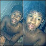 Darius conway - @boogie1111 - Instagram