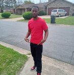 Darius Conway - Facebook