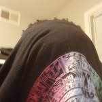 Darius conway - @dariusconway59 - Instagram